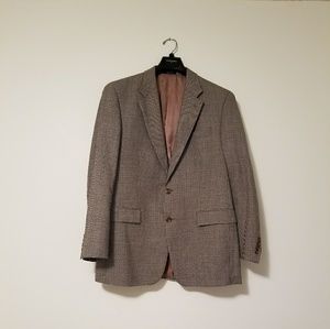 Ralph Lauren Blazer